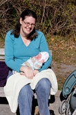 Enlarge photo 1