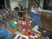 Enlarge photo 7