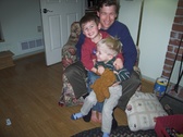 Enlarge photo 10