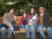 Enlarge photo 17