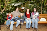 Enlarge photo 14