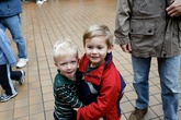 Enlarge photo 20