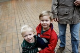 Enlarge photo 21