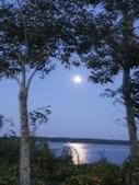 Enlarge photo 1