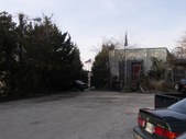 Enlarge photo 2