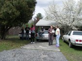 April08