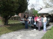 Enlarge photo 3