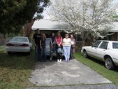 Enlarge photo 2
