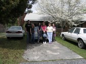 Enlarge photo 4