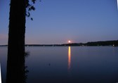 June08