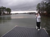 Enlarge photo 18