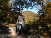 Enlarge photo 5