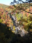 Enlarge photo 18