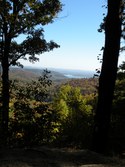 Enlarge photo 21