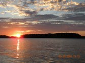 Enlarge photo 30