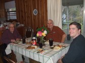 Nov2009