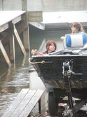 Enlarge photo 1