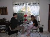 Enlarge photo 42