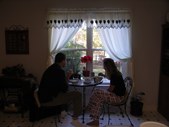 Enlarge photo 43