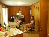 Enlarge photo 14