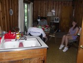 Enlarge photo 15