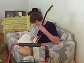Enlarge photo 16