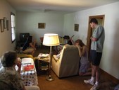 Enlarge photo 17