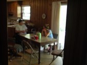 Enlarge photo 18
