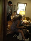 Enlarge photo 21