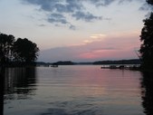 Enlarge photo 33