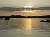 Enlarge photo 35