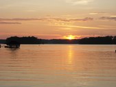 Enlarge photo 38