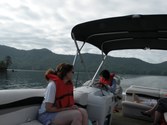 Enlarge photo 115