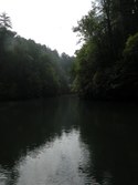 Enlarge photo 112