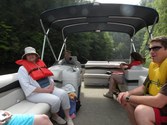 Enlarge photo 108