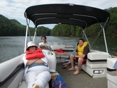 Enlarge photo 105