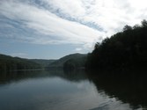 Enlarge photo 104
