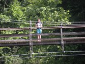 Enlarge photo 99