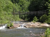 Enlarge photo 98
