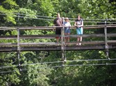Enlarge photo 97