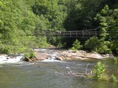 Enlarge photo 95