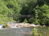 Enlarge photo 94