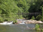 Enlarge photo 91