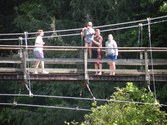 Enlarge photo 90