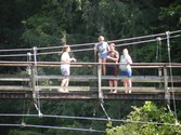 Enlarge photo 89