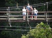 Enlarge photo 88