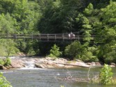 Enlarge photo 87