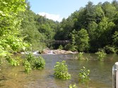 Enlarge photo 86