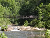 Enlarge photo 82