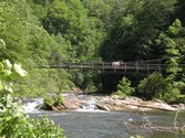 Enlarge photo 79